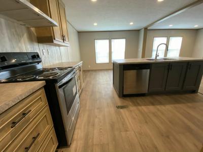 Photo 4 of 15 of home located at 7333 Pine Forest Rd #144 Pensacola, FL 32526