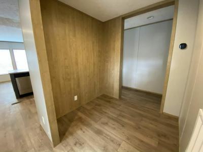 Photo 5 of 15 of home located at 7333 Pine Forest Rd #144 Pensacola, FL 32526