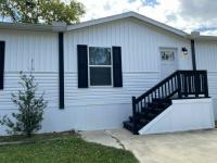 2022 Clayton Cook 28x52 Manufactured Home