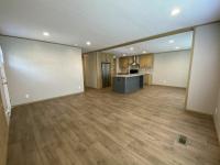 2022 Clayton Cook 28x52 Manufactured Home