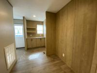 2022 Clayton Cook 28x52 Manufactured Home