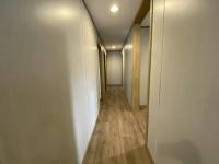 2022 Clayton Cook 28x52 Manufactured Home