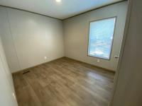 2022 Clayton Cook 28x52 Manufactured Home