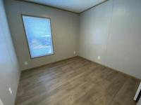 2022 Clayton Cook 28x52 Manufactured Home