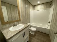 2022 Clayton Cook 28x52 Manufactured Home