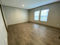 2022 Clayton Cook 28x52 Manufactured Home