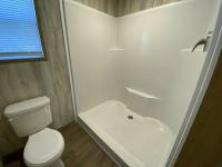 2022 Clayton Cook 28x52 Manufactured Home