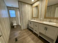 2022 Clayton Cook 28x52 Manufactured Home