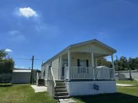 2017 CHIO Unknown  Home