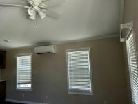 2017 CHIO Unknown  Home