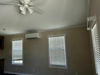 Photo 4 of 9 of home located at 6941 Macdonald Court, Lot 12 Zephyrhills, FL 33541