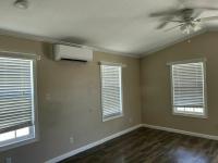 2017 CHIO Unknown  Home