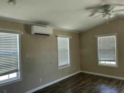 Photo 5 of 9 of home located at 6941 Macdonald Court, Lot 12 Zephyrhills, FL 33541