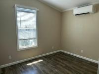 2017 CHIO Unknown  Home