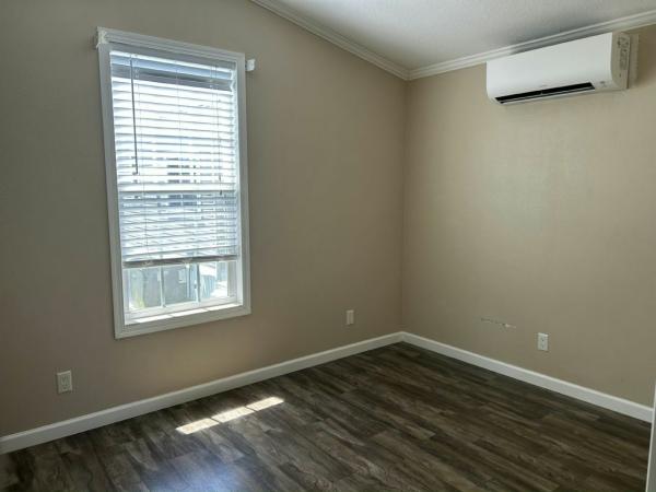 2017 CHIO Unknown  Home