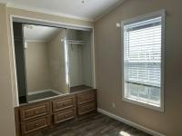 2017 CHIO Unknown  Home