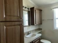 2017 CHIO Unknown  Home