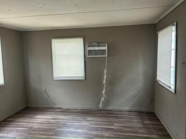 1969 TROP Unknown  Home