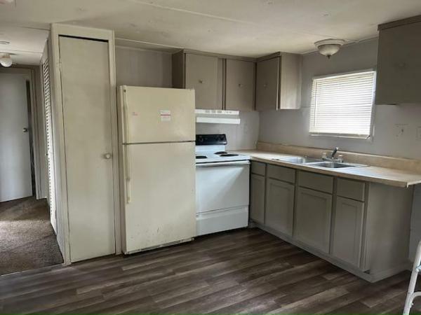 1969 TROP Unknown  Home