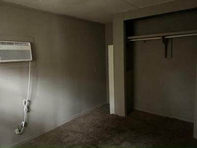 Photo 4 of 5 of home located at 10720 54th Avenue N, Lot 18 Saint Petersburg, FL 33708