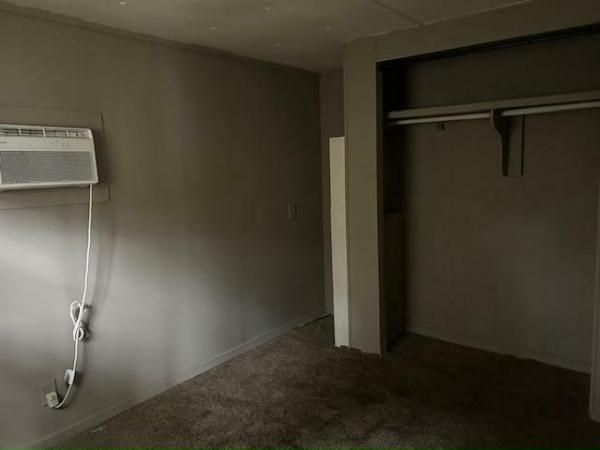 1969 TROP Unknown  Home