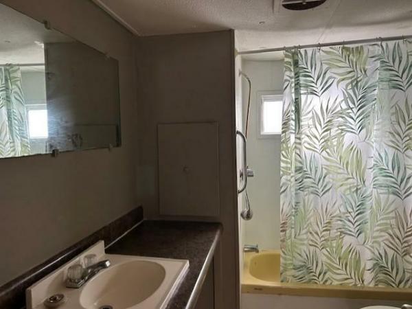 1969 TROP Unknown  Home