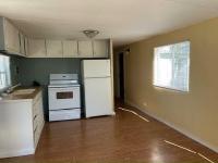 1970 CYPRE Unknown  Home