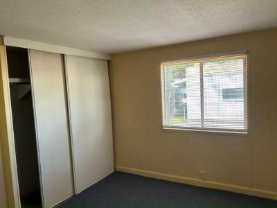 Photo 5 of 6 of home located at 10720 54th Avenue N, Lot 36 Saint Petersburg, FL 33708