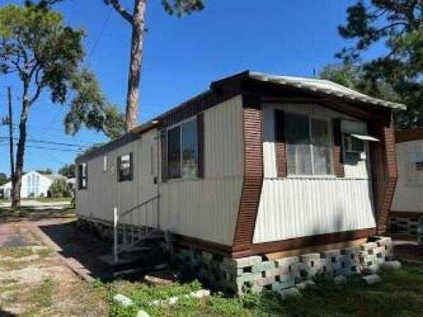 1970 CYPRE Unknown  Home