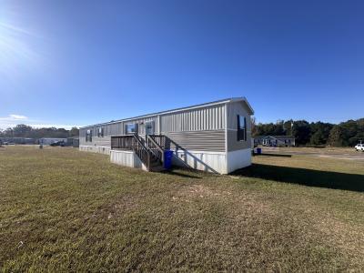 Mobile Home at 1170 Hunters Mountain Pkwy Troy, AL 36079