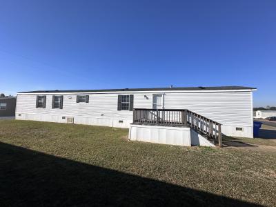 Mobile Home at 1230 Hunters Mountain Pkwy Troy, AL 36079