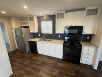 2021 19CS1672A  Home