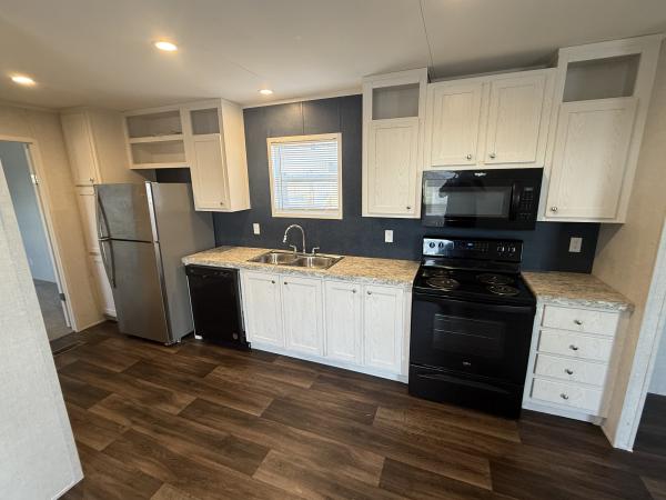 2021 19CS1672A  Home