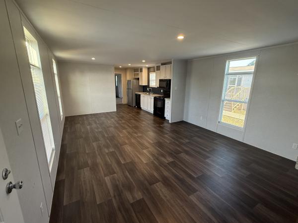 2021 19CS1672A  Home