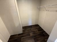 2021 19CS1672A  Home