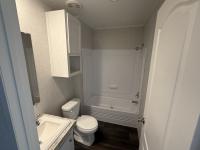 2021 19CS1672A  Home