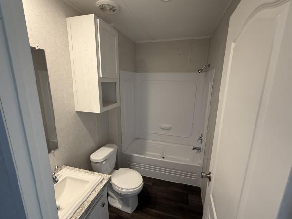 2021 19CS1672A  Home