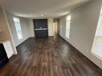 2021 19CS1672A  Home