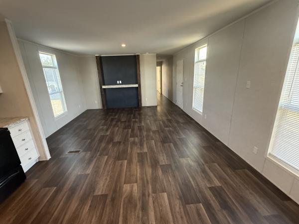 2021 19CS1672A  Home