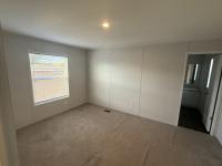 2021 19CS1672A  Home