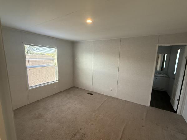 2021 19CS1672A  Home