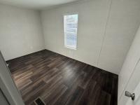 2021 19CS1672A  Home