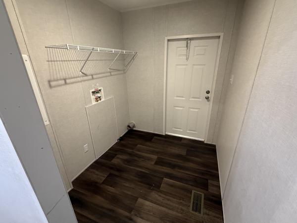 2021 19CS1672A  Home