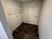 2021 19CS1672A  Home