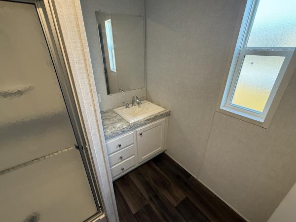 2021 19CS1672A  Home