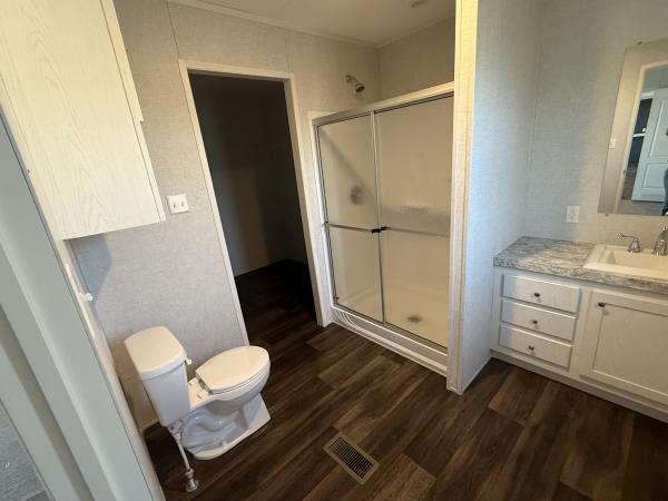 2021 19CS1672A  Home