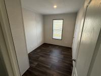 2021 19CS1672A  Home