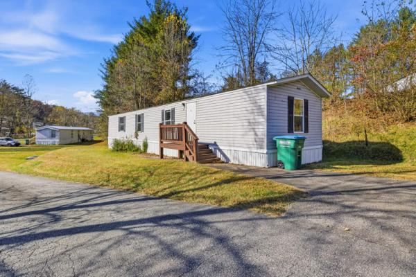 2013 HORT Manufactured Home