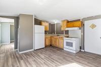 2013 HORT Manufactured Home