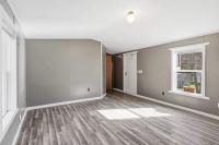 2013 HORT Manufactured Home